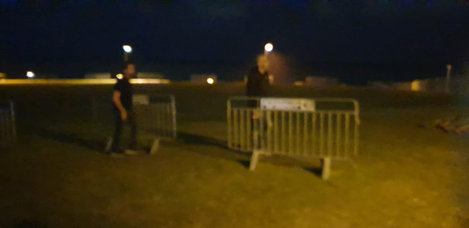 WhatsApp Image 2020-05-23 at 11.30.41 PM.jpeg.jpeg